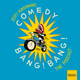 Illustration for article titled Paul F. Tompkins launches new podcast, guests oni Comedy Bang! Bang! /i